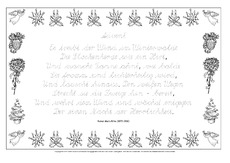 Nachspuren-Advent-Rilke-LA.pdf